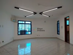 Conjunto Comercial / Sala à venda, 89m² no Centro, Americana - Foto 1