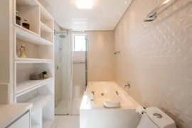 Apartamento com 4 Quartos à venda, 316m² no Quadra Mar Centro, Balneário Camboriú - Foto 13