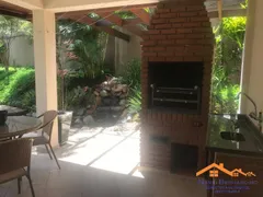 Casa de Condomínio com 4 Quartos à venda, 350m² no Jardim das Cerejeiras, Arujá - Foto 50