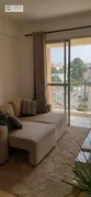 Apartamento com 2 Quartos à venda, 68m² no Butantã, São Paulo - Foto 3
