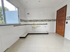 Casa com 3 Quartos à venda, 275m² no Prata, Teresópolis - Foto 13