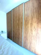 Casa com 2 Quartos à venda, 80m² no Parque Ipê, São Paulo - Foto 9