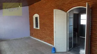 Casa com 3 Quartos à venda, 250m² no Conjunto Habitacional Julio de Mesquita Filho, Sorocaba - Foto 10