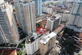 Cobertura com 3 Quartos à venda, 343m² no Gonzaga, Santos - Foto 18