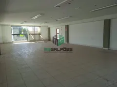 Casa Comercial para alugar, 1250m² no Guanabara, Contagem - Foto 3