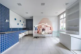 Apartamento com 3 Quartos à venda, 78m² no Vila Pirajussara, São Paulo - Foto 51
