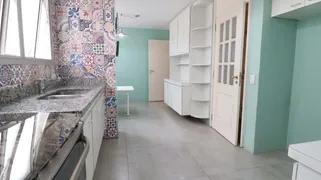 Apartamento com 4 Quartos à venda, 160m² no Jardim Ampliação, São Paulo - Foto 21