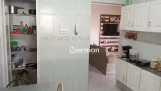 Casa com 3 Quartos à venda, 190m² no Nova Parnamirim, Parnamirim - Foto 7