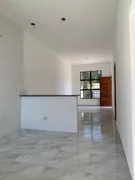 Casa com 3 Quartos à venda, 73m² no Quinta Dos Acorianos, Barra Velha - Foto 3