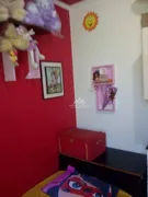 Apartamento com 2 Quartos à venda, 42m² no Jardim João Rossi, Ribeirão Preto - Foto 26