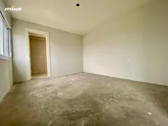 Cobertura com 3 Quartos à venda, 147m² no Rio Branco, Caxias do Sul - Foto 10