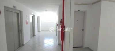 Apartamento com 2 Quartos à venda, 45m² no Grama, Juiz de Fora - Foto 47