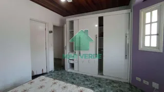Casa de Condomínio com 3 Quartos para alugar, 150m² no Mar Verde II, Caraguatatuba - Foto 16