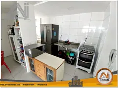 Apartamento com 3 Quartos à venda, 90m² no Meireles, Fortaleza - Foto 23