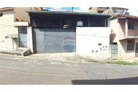 Galpão / Depósito / Armazém para alugar, 158m² no Milho Branco, Juiz de Fora - Foto 1