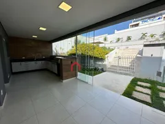 Casa de Condomínio com 6 Quartos à venda, 350m² no Reserva do Paratehy, São José dos Campos - Foto 21