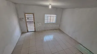 Sobrado com 3 Quartos para alugar, 118m² no Jardim Estrela, São José do Rio Preto - Foto 22