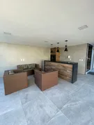 Casa de Condomínio com 2 Quartos à venda, 70m² no Parque Santa Maria, Fortaleza - Foto 10