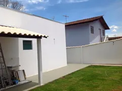 Casa com 3 Quartos à venda, 84m² no Santo Afonso, Betim - Foto 23