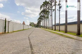 Terreno / Lote Comercial à venda, 2391m² no Novo Mundo, Curitiba - Foto 4