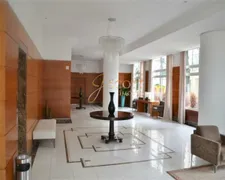 Apartamento com 3 Quartos para venda ou aluguel, 198m² no Brooklin, São Paulo - Foto 28