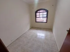 Casa com 3 Quartos à venda, 100m² no Itaquera, São Paulo - Foto 2