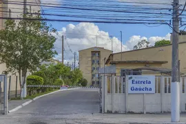 Apartamento com 2 Quartos à venda, 49m² no Fragata, Pelotas - Foto 1