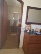 Casa de Condomínio com 4 Quartos à venda, 864m² no Loteamento Eldorado, Tremembé - Foto 24