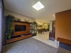 Apartamento com 3 Quartos à venda, 106m² no Santa Lúcia, Belo Horizonte - Foto 2