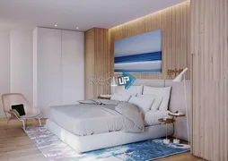 Cobertura com 3 Quartos à venda, 309m² no Ipanema, Rio de Janeiro - Foto 12