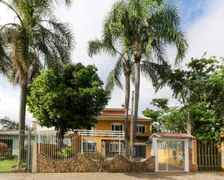 Casa com 4 Quartos à venda, 212m² no Fátima, Canoas - Foto 47