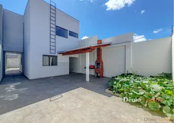 Casa com 3 Quartos à venda, 157m² no Sao Mateus, Montes Claros - Foto 7