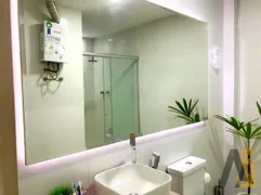 Apartamento com 2 Quartos à venda, 58m² no Taquara, Rio de Janeiro - Foto 16