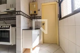 Apartamento com 3 Quartos à venda, 91m² no Empresarial 18 do Forte, Barueri - Foto 49