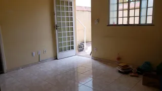 Casa com 2 Quartos à venda, 54m² no Dom Rodrigo, Nova Iguaçu - Foto 8