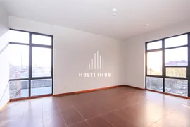 Prédio Inteiro para alugar, 606m² no Navegantes, Porto Alegre - Foto 14