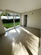 Casa de Condomínio com 3 Quartos à venda, 277m² no , Iguaraçu - Foto 5