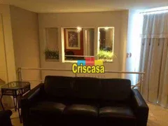 Cobertura com 5 Quartos à venda, 340m² no Braga, Cabo Frio - Foto 9