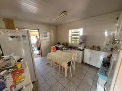 Casa com 3 Quartos à venda, 134m² no Jardim Urano, São José do Rio Preto - Foto 18