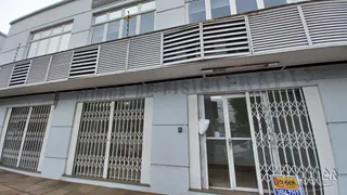 Casa Comercial para alugar, 50m² no Rio Branco, Novo Hamburgo - Foto 2