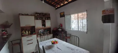 Casa com 3 Quartos à venda, 200m² no Jatiúca, Maceió - Foto 14