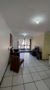 Apartamento com 2 Quartos à venda, 70m² no Meireles, Fortaleza - Foto 3