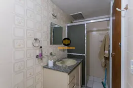 Apartamento com 3 Quartos à venda, 75m² no Socorro, São Paulo - Foto 15