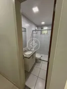 Apartamento com 3 Quartos à venda, 68m² no Setor Negrão de Lima, Goiânia - Foto 3