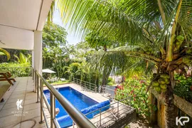 Casa com 5 Quartos à venda, 1200m² no Ilha do Frade, Vitória - Foto 33