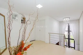 Casa de Condomínio com 3 Quartos à venda, 179m² no Pinheirinho, Curitiba - Foto 38