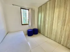 Apartamento com 2 Quartos para alugar, 69m² no Rio Vermelho, Salvador - Foto 16