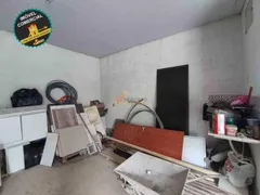 Loja / Salão / Ponto Comercial para alugar, 45m² no Realengo, Divinópolis - Foto 6