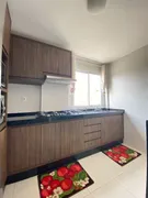 Apartamento com 2 Quartos à venda, 76m² no Ronda, Ponta Grossa - Foto 20