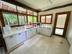 Casa com 4 Quartos à venda, 260m² no Guaratuba, Bertioga - Foto 10